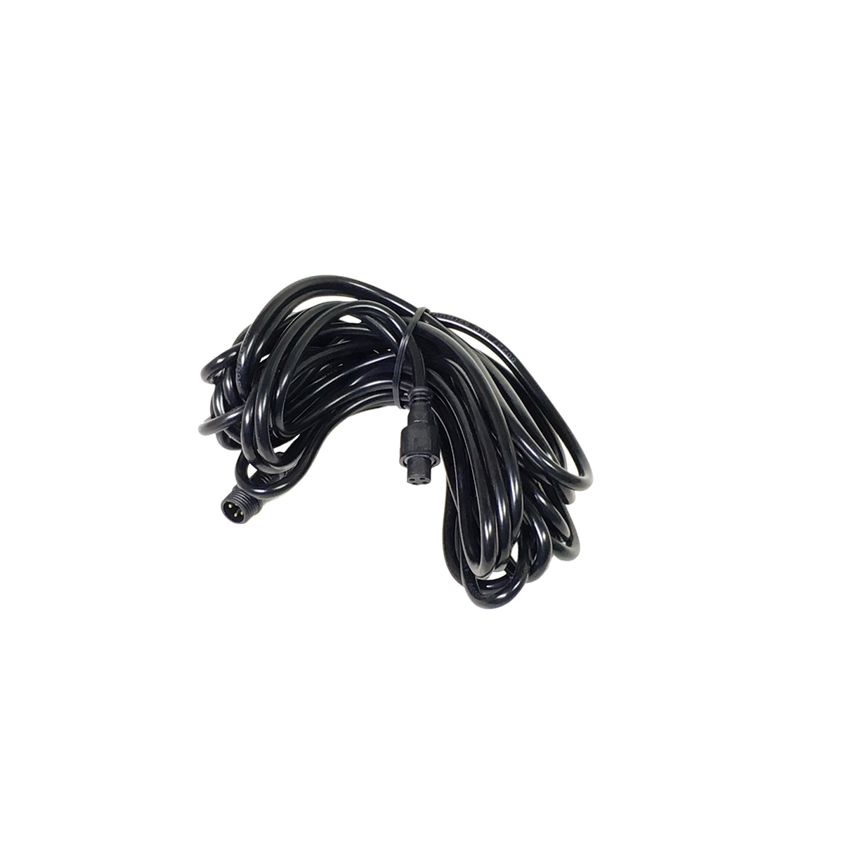 Accessory Light Extension Power Cord - QW891